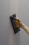 Afbeelding - https-www-ez-catalog-nl-Asset-f32eeefdae6d467cad6ef875a070bfec-ImageFullSize-STHT0-05927-A1-jpg